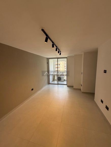 Departamento en Venta en Capital, Cordoba