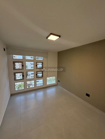 Departamento en Venta en Capital, Cordoba