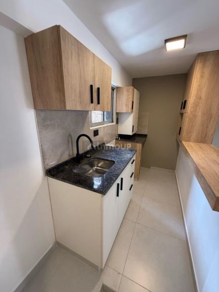 Departamento en Venta en Capital, Cordoba