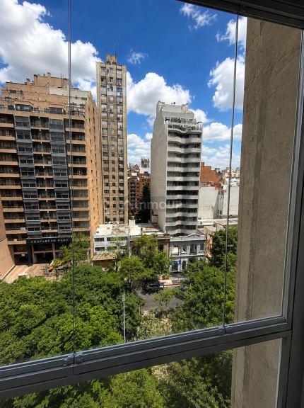 Departamento en Venta en Capital, Cordoba
