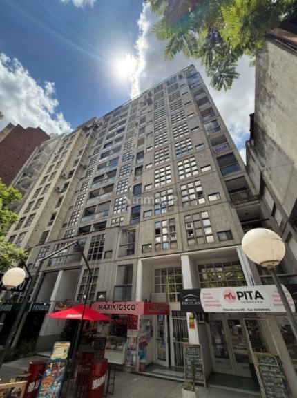 Departamento en Venta en Capital, Cordoba