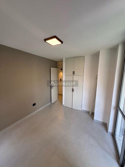 Departamento en Venta en Capital, Cordoba