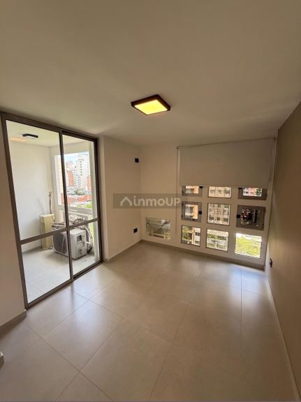 Departamento en Venta en Capital, Cordoba