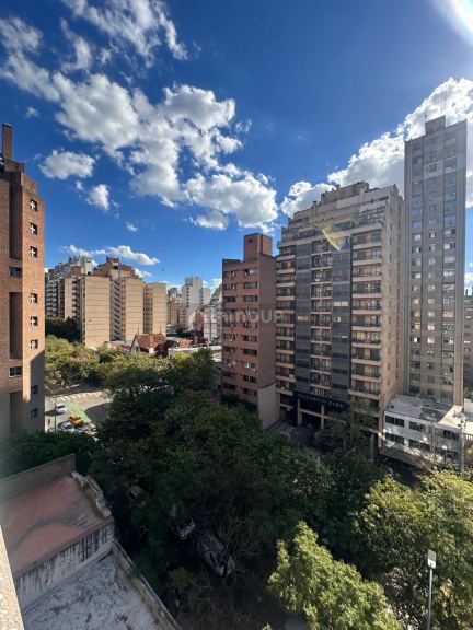 Departamento en Venta en Capital, Cordoba