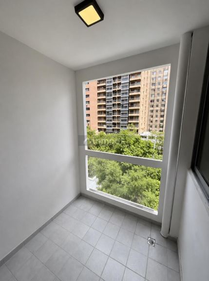 Departamento en Venta en Capital, Cordoba
