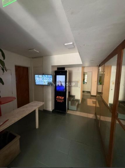 Departamento en Venta en Capital, Cordoba