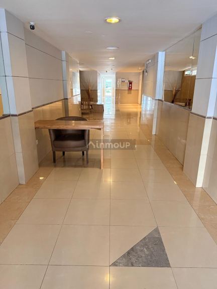 Departamento en Alquiler en Capital, Cordoba