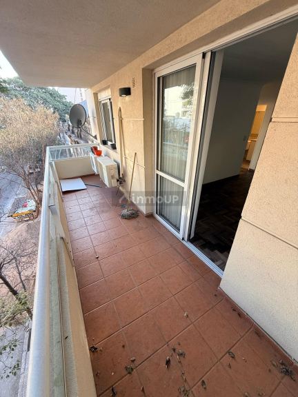 Departamento en Alquiler en Capital, Cordoba
