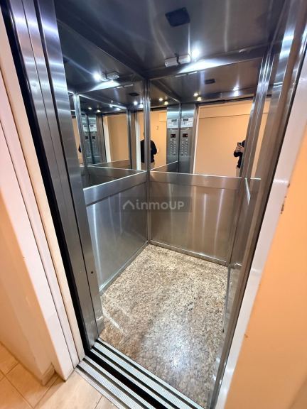 Departamento en Alquiler en Capital, Cordoba