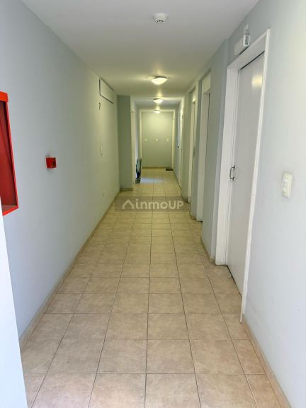 Departamento en Alquiler en Capital, Cordoba