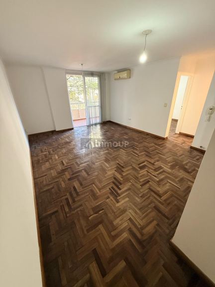 Departamento en Alquiler en Capital, Cordoba