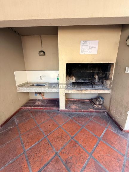 Departamento en Alquiler en Capital, Cordoba