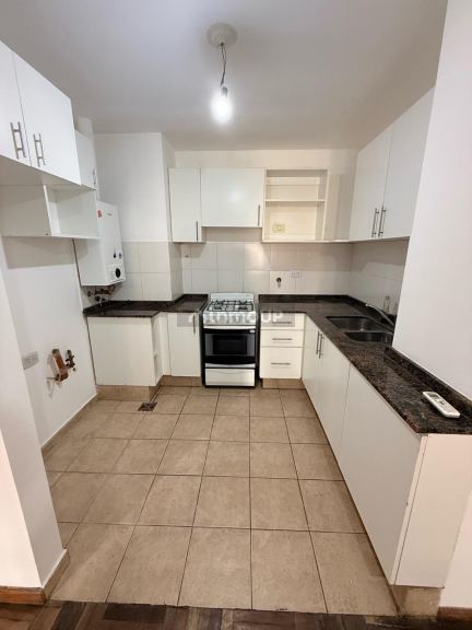 Departamento en Alquiler en Capital, Cordoba
