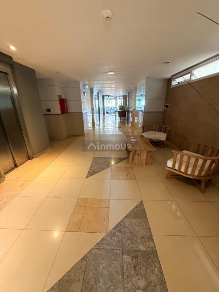Departamento en Alquiler en Capital, Cordoba