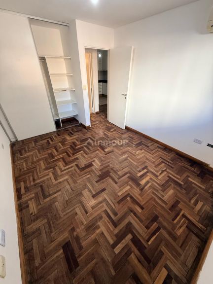 Departamento en Alquiler en Capital, Cordoba