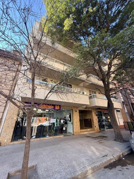Departamento en Alquiler en Capital, Cordoba