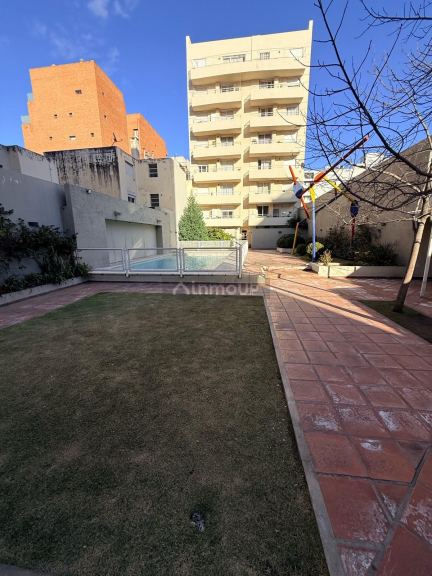 Departamento en Alquiler en Capital, Cordoba