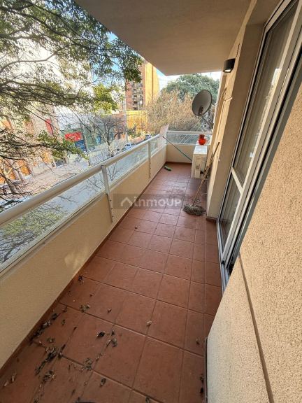 Departamento en Alquiler en Capital, Cordoba