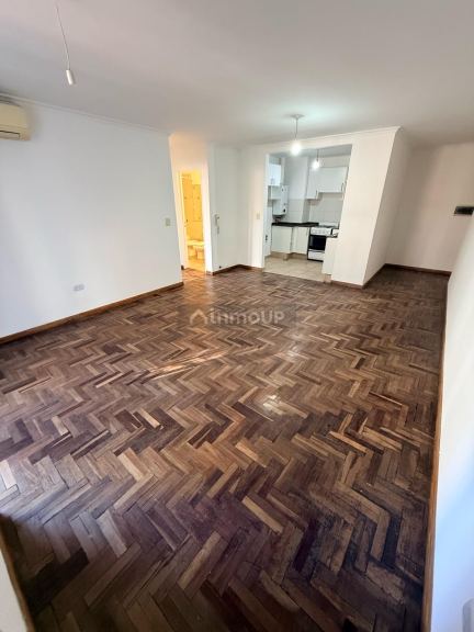 Departamento en Alquiler en Capital, Cordoba