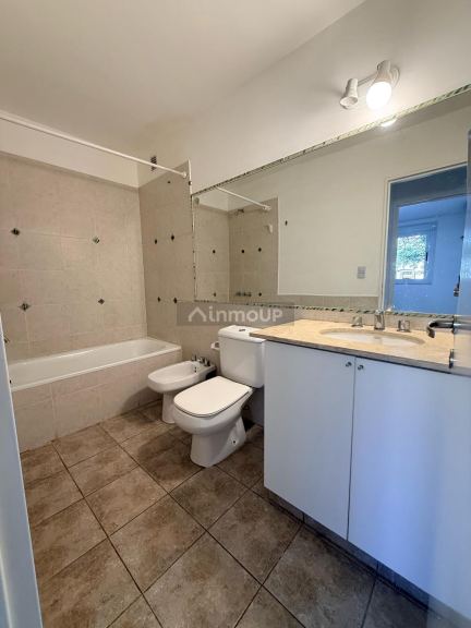 Departamento en Alquiler en Capital, Cordoba