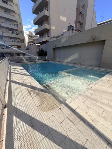 Departamento en Alquiler en Capital, Cordoba