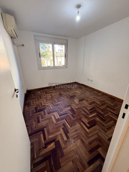 Departamento en Alquiler en Capital, Cordoba