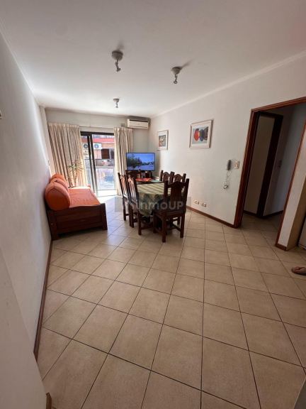Departamento en Venta en Punilla, Cordoba