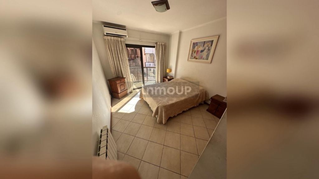 Departamento en Venta en Punilla, Cordoba