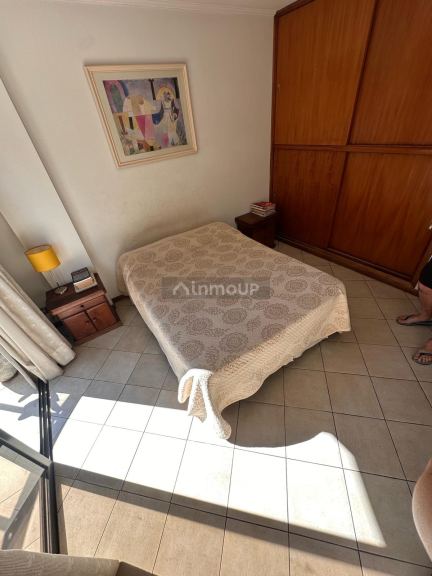 Departamento en Venta en Punilla, Cordoba