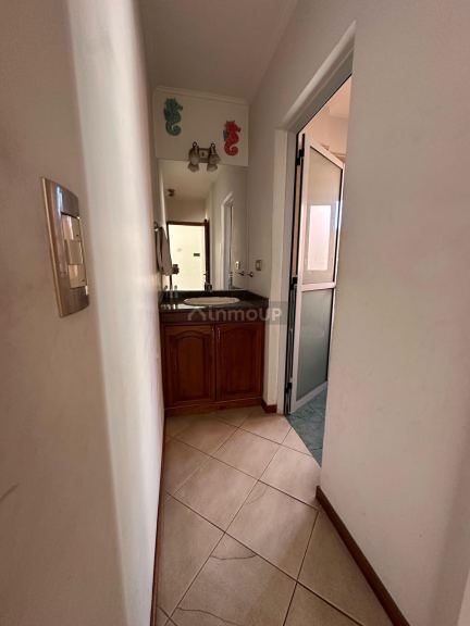 Departamento en Venta en Punilla, Cordoba