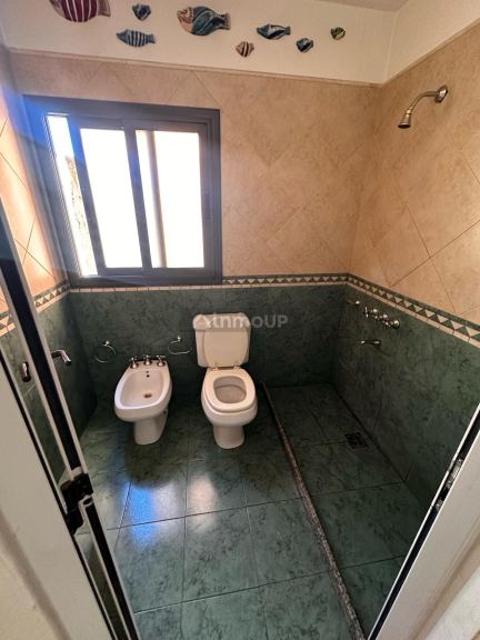 Departamento en Venta en Punilla, Cordoba