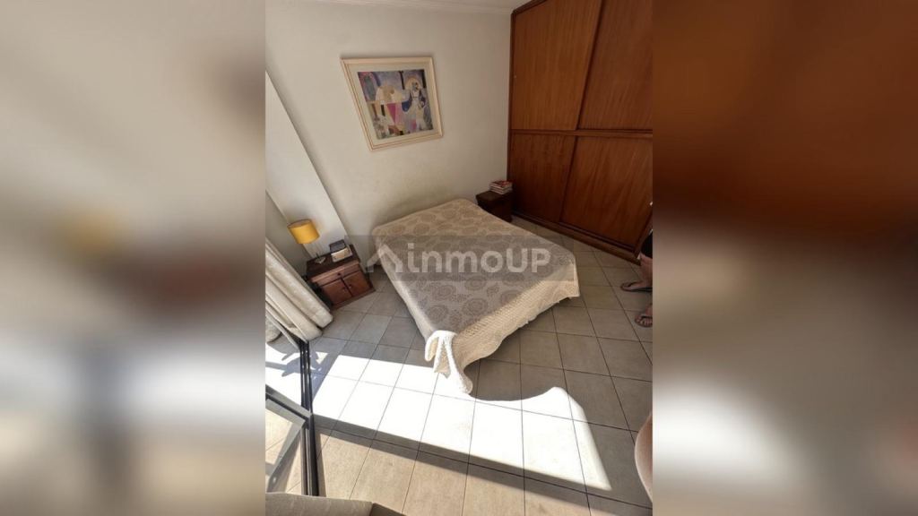 Departamento en Venta en Punilla, Cordoba