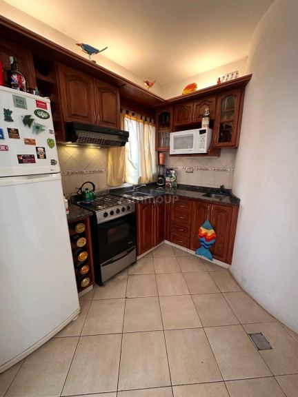 Departamento en Venta en Punilla, Cordoba