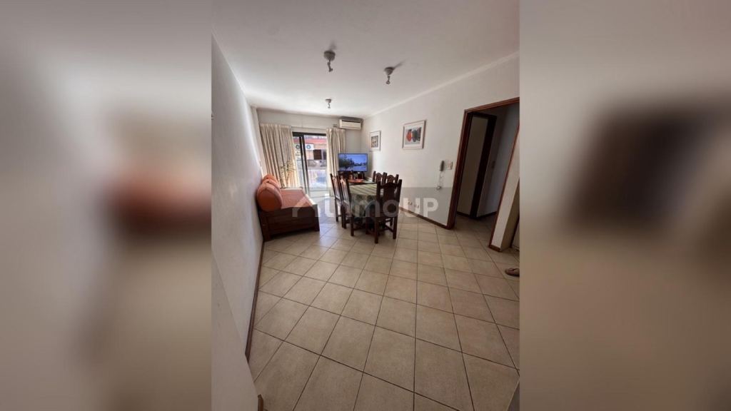 Departamento en Venta en Punilla, Cordoba