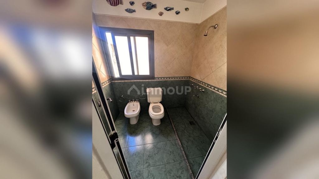 Departamento en Venta en Punilla, Cordoba