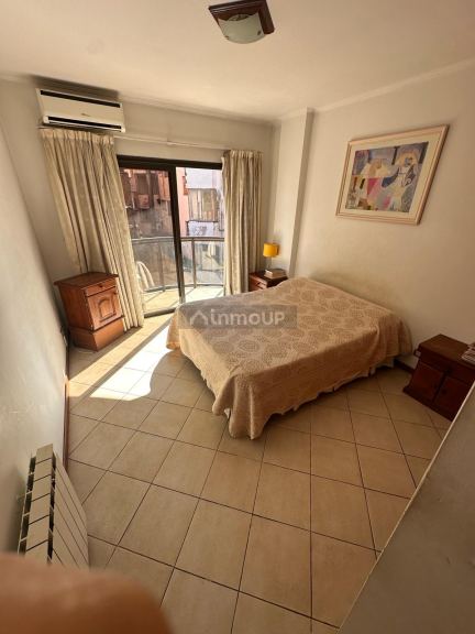 Departamento en Venta en Punilla, Cordoba