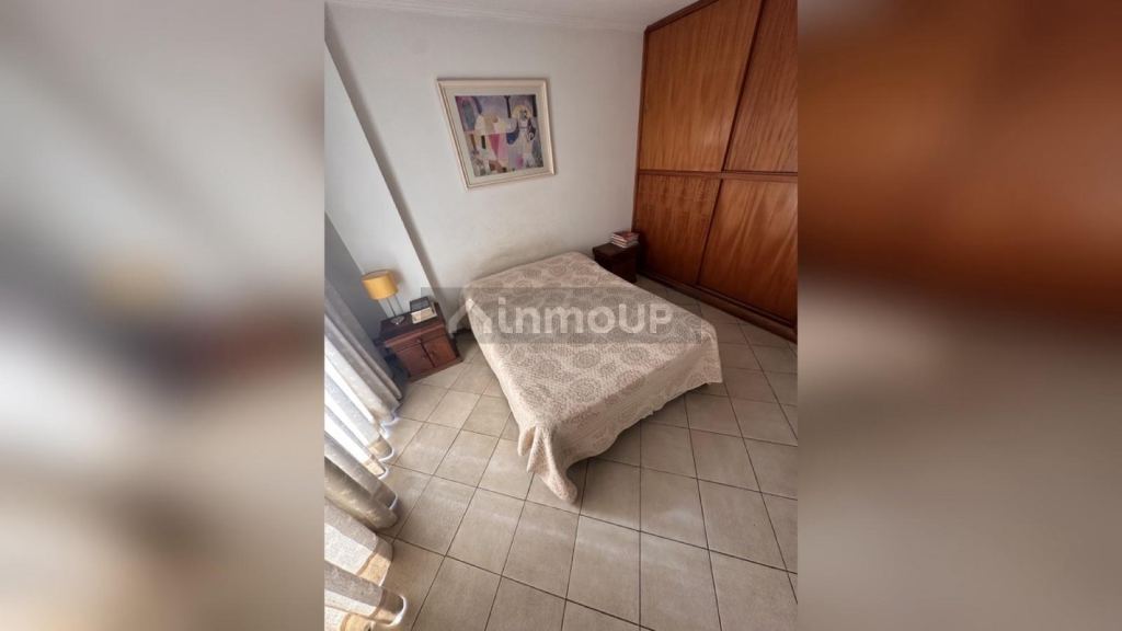 Departamento en Venta en Punilla, Cordoba