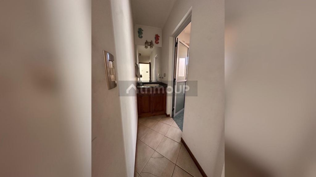 Departamento en Venta en Punilla, Cordoba