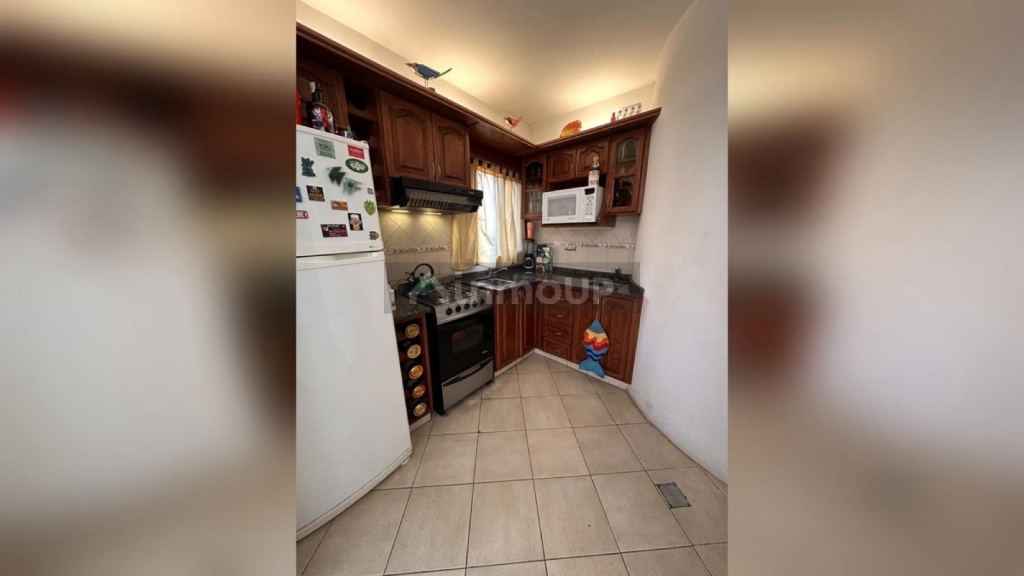 Departamento en Venta en Punilla, Cordoba