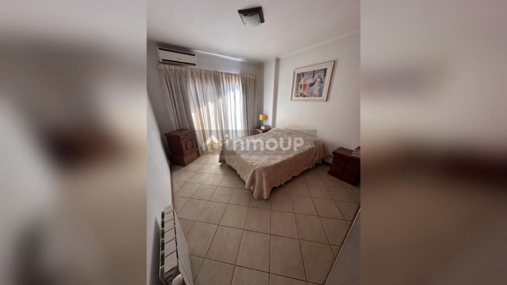 Departamento en Venta en Punilla, Cordoba