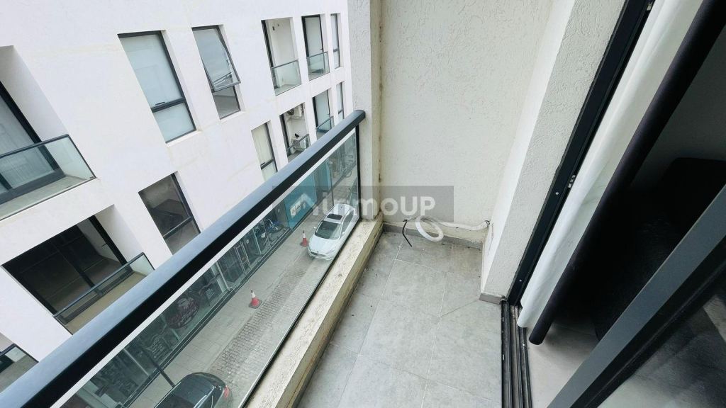 Departamento en Venta en Punilla, Cordoba