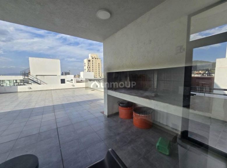 Departamento en Venta en Punilla, Cordoba
