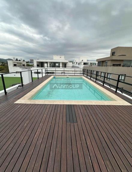 Departamento en Venta en Punilla, Cordoba