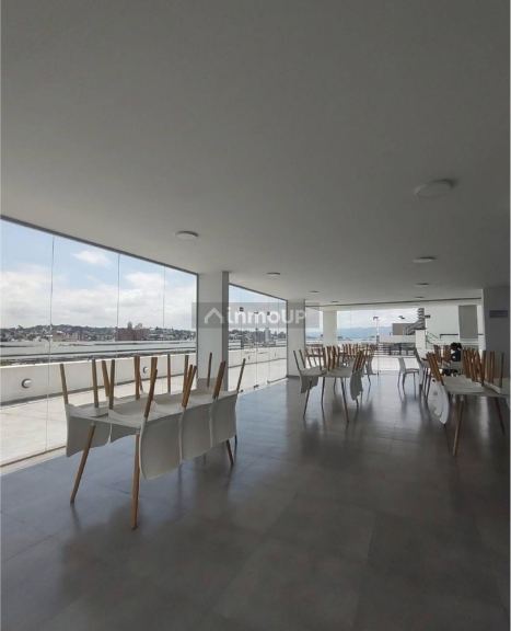 Departamento en Venta en Punilla, Cordoba