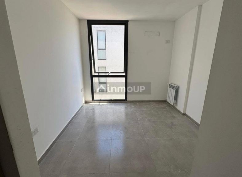 Departamento en Venta en Punilla, Cordoba