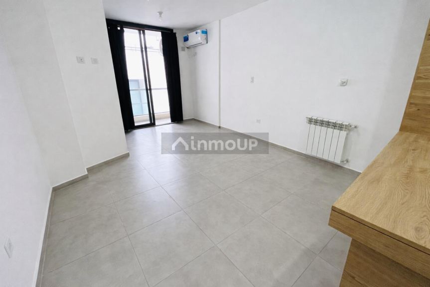 Departamento en Venta en Punilla, Cordoba