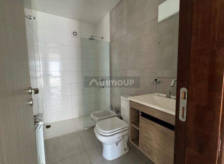 Departamento en Venta en Punilla, Cordoba