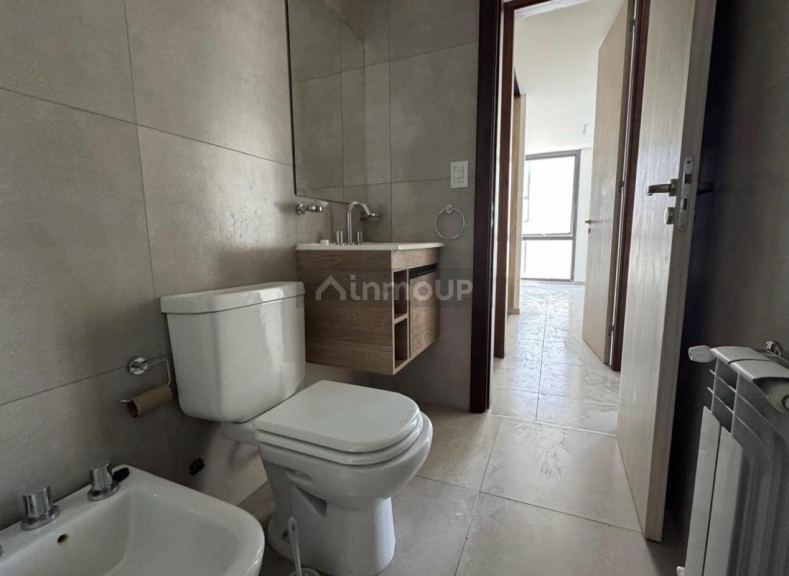 Departamento en Venta en Punilla, Cordoba
