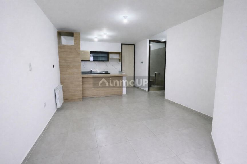 Departamento en Venta en Punilla, Cordoba
