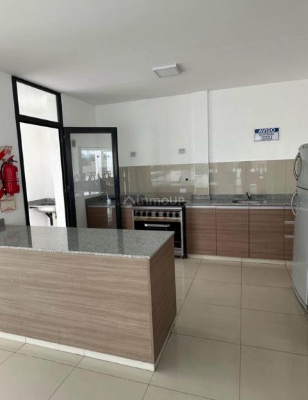 Departamento en Venta en Punilla, Cordoba